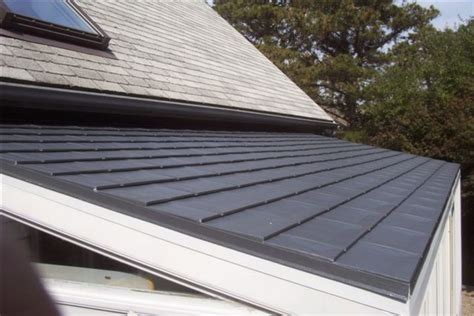 where to buy aluminum shingles